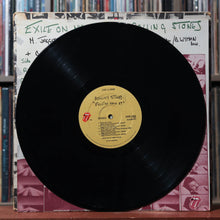 Load image into Gallery viewer, The Rolling Stones - Exile On Main St. - 2LP 1970's Rolling Stones Records, VG/VG 3

