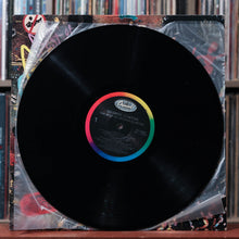 Load image into Gallery viewer, George Clinton - The Best Of George Clinton - PROMO - 1986 Capitol, VG+/NM 3
