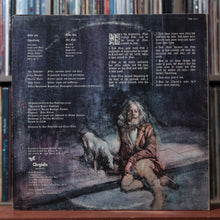 Load image into Gallery viewer, Jethro Tull - Aqualung - 1971 Reprise, VG/VG 2
