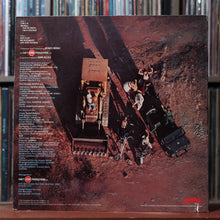 Load image into Gallery viewer, Village People - Cruisin' - 1978 Casablanca, VG+/VG+ 2
