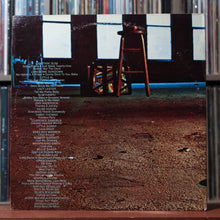 Load image into Gallery viewer, Various - The Excello Story - 2LP 1972 Excello, VG/VG+ 2
