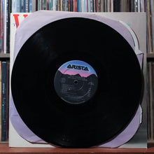 Load image into Gallery viewer, The Vagrants - The Great Lost Album - 1987 Arista, VG+/VG 4

