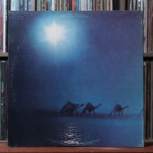 Load image into Gallery viewer, Santana - Caravanserai - 1972 Columbia, VG/VG+ 2

