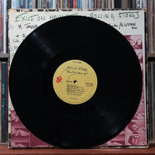 Load image into Gallery viewer, The Rolling Stones - Exile On Main St. - 2LP 1970's Rolling Stones Records, VG/VG 4

