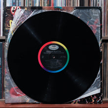 Load image into Gallery viewer, George Clinton - The Best Of George Clinton - PROMO - 1986 Capitol, VG+/NM 4

