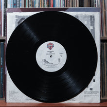 Load image into Gallery viewer, Van Halen - 1984 - 1984 Warner Bros. 3
