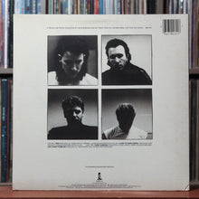 Load image into Gallery viewer, U2 - Wide Awake In America - 1985 Island, VG/VG+ 2
