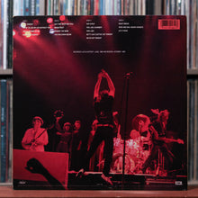 Load image into Gallery viewer, Bob Seger And The Silver Bullet Band - Nine Tonight 2LP - 1981 Capitol, VG+/VG 2
