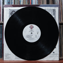 Load image into Gallery viewer, Van Halen - 1984 - 1984 Warner Bros. 4
