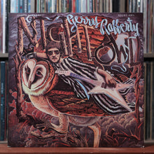 Load image into Gallery viewer, Gerry Rafferty - Night Owl - 1979 United Artists, VG/VG 1
