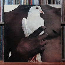 Load image into Gallery viewer, Santana - Santana's Greatest Hits - QUADRAPHONIC Vinyl - 1974 Columbia, VG/VG+ 1
