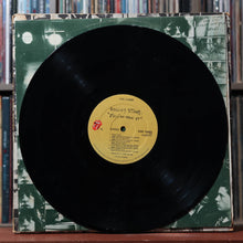 Load image into Gallery viewer, The Rolling Stones - Exile On Main St. - 2LP 1970's Rolling Stones Records, VG/VG 5
