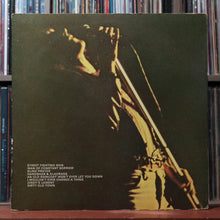 Load image into Gallery viewer, Rod Stewart - The Rod Stewart Album - 1969 Mercury, VG/VG 2
