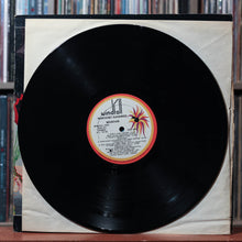 Load image into Gallery viewer, Mountain - Nantucket Sleighride - W/ INSERTS Vinyl - 1970 Windfall, VG/VG 3
