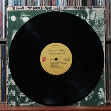 Load image into Gallery viewer, The Rolling Stones - Exile On Main St. - 2LP 1970's Rolling Stones Records, VG/VG 6
