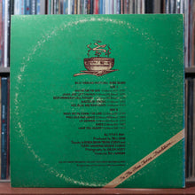 Load image into Gallery viewer, ZZ Top - Tres Hombres - 1973 London, VG/VG 2

