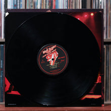 Load image into Gallery viewer, Bob Seger And The Silver Bullet Band - Nine Tonight 2LP - 1981 Capitol, VG+/VG 3

