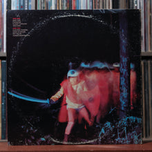 Load image into Gallery viewer, Black Sabbath - Paranoid - 1971 Warner Bros., VG/VG 2
