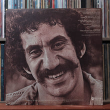 Load image into Gallery viewer, Jim Croce - Photographs &amp; Memories (His Greatest Hits) - 1974 ABC, VG/VG 2

