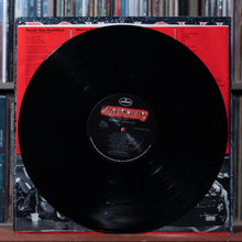 Load image into Gallery viewer, Bon Jovi - Slippery When Wet - 1986 Mercury, VG+/VG 3
