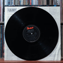 Load image into Gallery viewer, Cyndi Lauper - She's So Unusual - 1983 Portrait, VG+/VG+ 4
