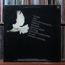 Load image into Gallery viewer, Santana - Santana's Greatest Hits - QUADRAPHONIC Vinyl - 1974 Columbia, VG/VG+ 2
