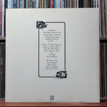 Load image into Gallery viewer, Queen - A Night At The Opera - 1975 Elektra, VG/VG 2
