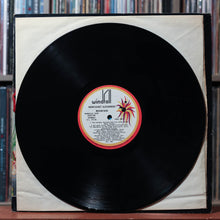 Load image into Gallery viewer, Mountain - Nantucket Sleighride - W/ INSERTS Vinyl - 1970 Windfall, VG/VG 4
