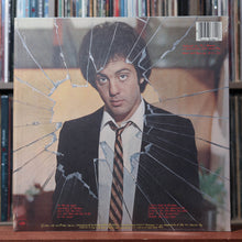 Load image into Gallery viewer, Billy Joel - Glass Houses - SHRINK HYPE 1980 Columbia, VG+/VG+ 2
