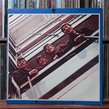 Load image into Gallery viewer, The Beatles - 1967-1970 - 2LP 1977 Capitol, VG/VG 2
