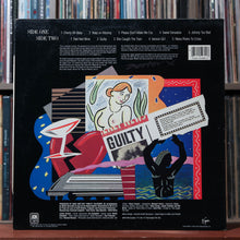 Load image into Gallery viewer, UB40 - Labour Of Love - 1983 A&amp;M, VG+/EX 2
