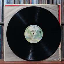 Load image into Gallery viewer, The Grateful Dead - The Best Of The Grateful Dead: Skeletons From The Closet - 1974, VG+/VG+ 3
