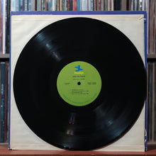 Load image into Gallery viewer, John Coltrane - John Coltrane - 2LP 1972 Prestige, VG/VG 3
