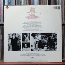 Load image into Gallery viewer, John Cafferty And The Beaver Brown Band - Eddie And The Cruisers - 1983, VG/VG+ 2
