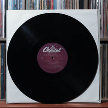 Load image into Gallery viewer, The Beatles - '65 - 1978 Capitol, EX/EX 4
