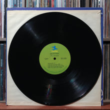 Load image into Gallery viewer, John Coltrane - John Coltrane - 2LP 1972 Prestige, VG/VG 4
