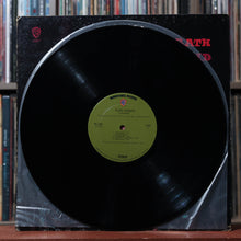 Load image into Gallery viewer, Black Sabbath - Paranoid - 1971 Warner Bros., VG/VG 3
