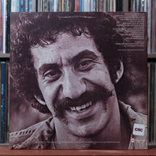 Load image into Gallery viewer, Jim Croce - Photographs &amp; Memories (His Greatest Hits) - 1974 ABC, VG/VG+ 2
