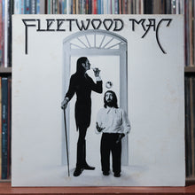 Load image into Gallery viewer, Fleetwood Mac - Fleetwood Mac - INSERT 1975 Reprise, VG/EX 1
