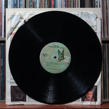 Load image into Gallery viewer, Queen - A Night At The Opera - 1975 Elektra, VG/VG 3
