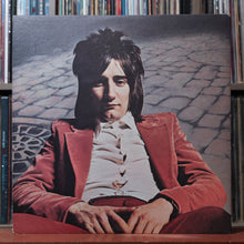 Load image into Gallery viewer, Rod Stewart - Gasoline Alley - 1970 Mercury, VG+/VG+ 2
