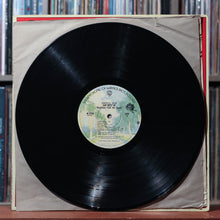 Load image into Gallery viewer, The Grateful Dead - The Best Of The Grateful Dead: Skeletons From The Closet - 1974, VG+/VG+ 4
