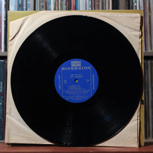 Load image into Gallery viewer, Nat Adderley - Little Big Horn! - MONO - 1963 Riverside, VG/VG+ 3
