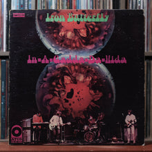 Load image into Gallery viewer, Iron Butterfly - In-A-Gadda-Da-Vida - 1968 ATCO, VG/VG 1
