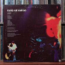Load image into Gallery viewer, Jimi Hendrix - Band Of Gypsys - 1970 Capitol 2
