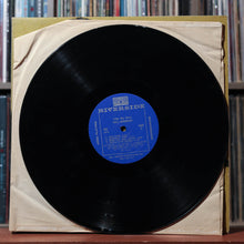 Load image into Gallery viewer, Nat Adderley - Little Big Horn! - MONO - 1963 Riverside, VG/VG+ 4
