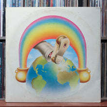 Load image into Gallery viewer, The Grateful Dead - Europe '72 - 3LP W/ INSERT 1970's Warner Bros., VG/VG+ 1
