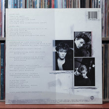 Load image into Gallery viewer, a-ha - Hunting High And Low - 1985 Warner Bros., VG/VG+ 2
