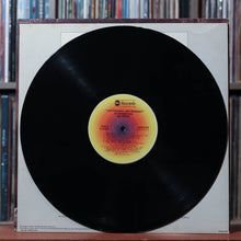 Load image into Gallery viewer, Jim Croce - Photographs &amp; Memories (His Greatest Hits) - 1974 ABC, VG/VG+ 3
