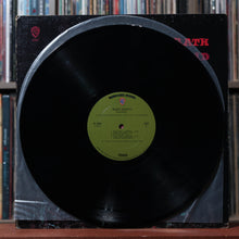 Load image into Gallery viewer, Black Sabbath - Paranoid - 1971 Warner Bros., VG/VG 4
